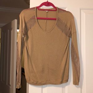 Guess Sweater